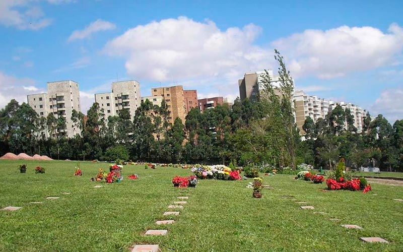 floricultura-cemiterio-morumbi