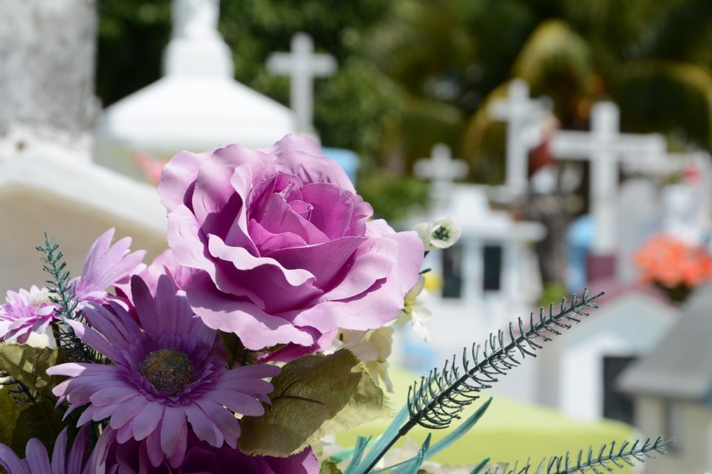 como comprar coroa de flores coroa de flores brasil coroa de flores em são paulo