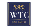 cliente-1