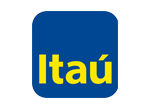 cliente-14