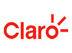 cliente-2