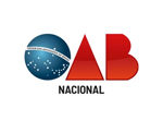 cliente-4
