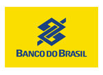 cliente-6