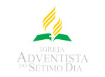 cliente-7