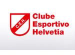 cliente-8