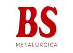 cliente-9