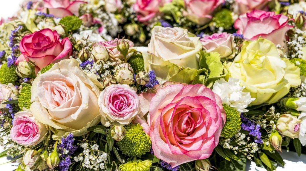 qual o valor coroa de flores coroa de flores quanto custa coroa de flores em são paulo coroa de flores cartão de crédito coroa de flores boleto